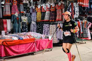 BIB: 
                            <button type="button" onclick="openModal(25389522)" class="btn btn-primary btn-sm float-right btn-popup" data-toggle="modal" data-target=".modal-high-quality">
                        <i class="fas fa-shopping-cart"></i> Add to Cart
                    </button>
                                            <button type="button" onclick="isThisMe(25389522, true)" class="btn btn-success btn-sm float-right btn-popup btn-isme hidden" data-toggle="tooltip" data-placement="bottom" title="นี่คือรูปของคุณใช่ไหม คลิกที่นี่เพื่อเอาเข้าอัลบั้ม">
                        <i class="fas fa-plus"></i> Add to album
                    </button>
                    <button type="button" onclick="isThisMe(25389522, false)" class="btn btn-warning btn-sm float-right btn-popup btn-isnotme hidden">
                        <i class="fas fa-ban"></i> Remove from album
                    </button>